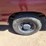 2004-ford-e150-image-17