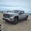 2022-gmc-sierra-2500hd-image-17