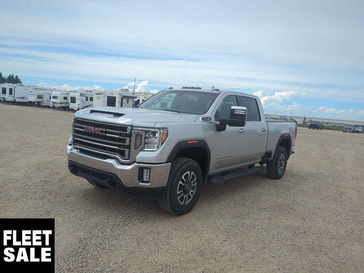 2022-gmc-sierra-2500hd-image-17