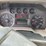 2009-ford-f250-image-46