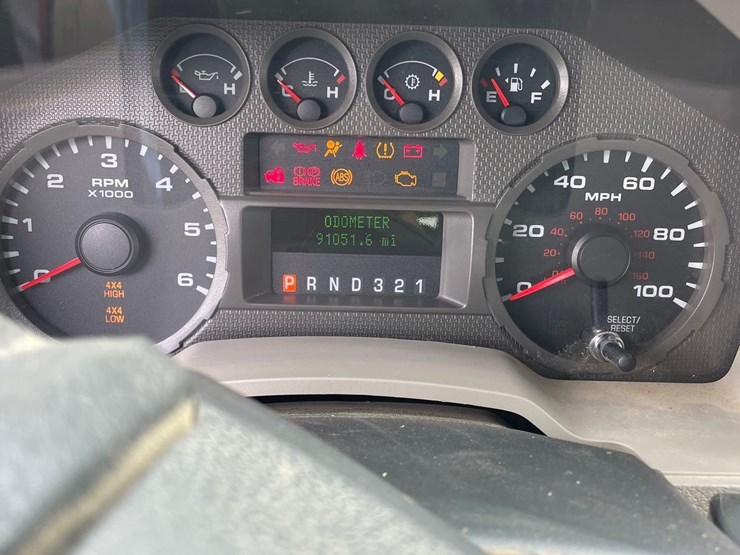 2009-ford-f250-image-46