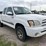 2006-toyota-tundra-image-2