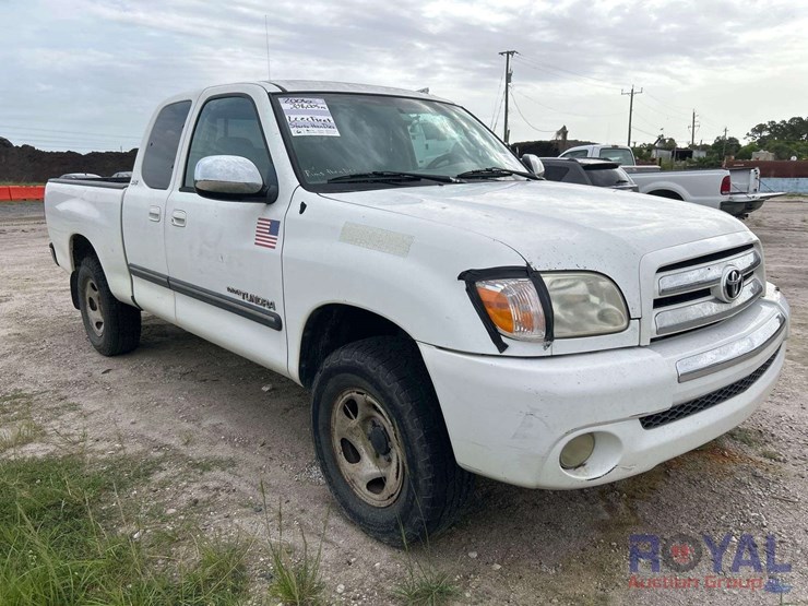 2006-toyota-tundra-image-2