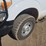 2012-ford-f350-image-11