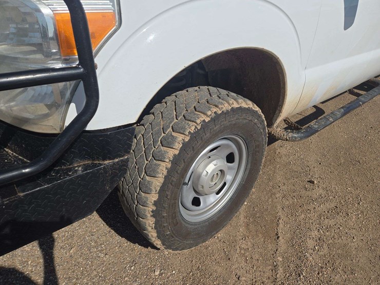 2012-ford-f350-image-11