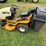 cub-cadet-lt1018-image-8