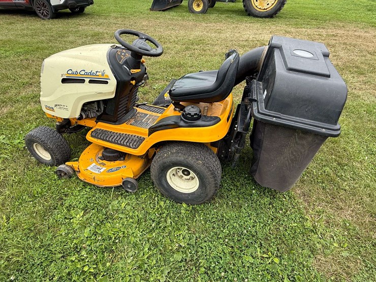 cub-cadet-lt1018-image-8