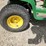 john-deere-stx38-image-10