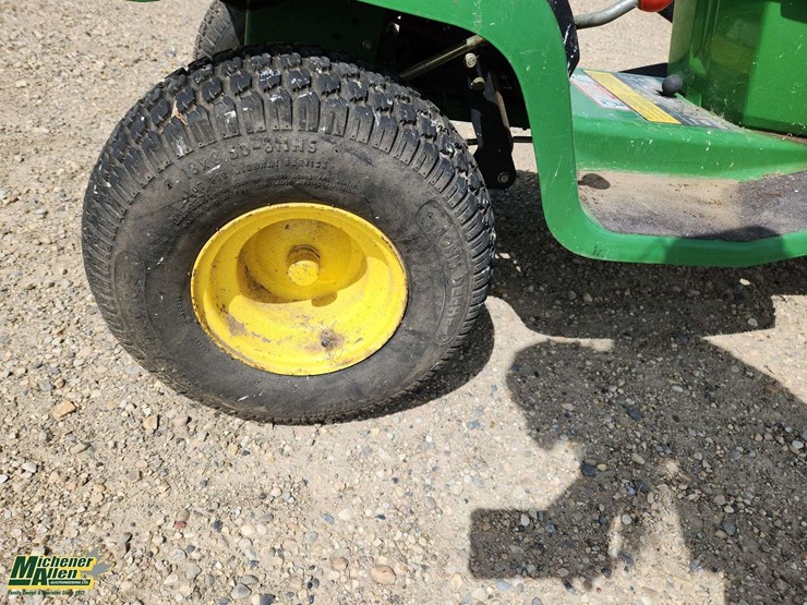 john-deere-stx38-image-10