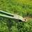 john-deere-335-image-4