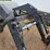 john-deere-4020-image-4