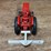 1/16-ih-340-w/blade-ertl-image-5