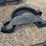 pair-of-plastic-trailer-fenders-image-4