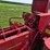 new-holland-275-image-9