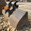john-deere-350-image-4