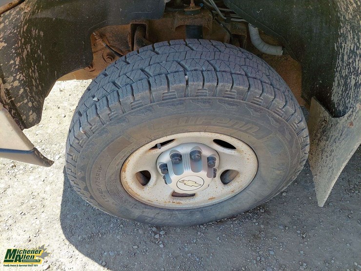 2006-chevrolet-silverado-2500hd-image-20