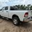 2024-ram-2500-tradesman-image-3