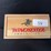 winchester-22-lr-(ammo)-image-2
