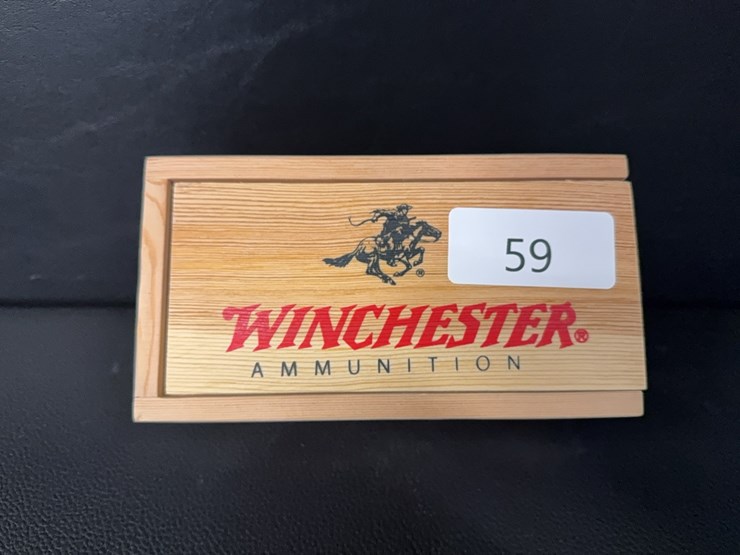 winchester-22-lr-(ammo)-image-2