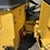 2015-bomag-bw120sl-5-image-5