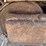 2006-caterpillar-330dl-image-28