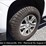 2019-gmc-canyon-image-18