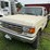 1988-ford-f250-image-5