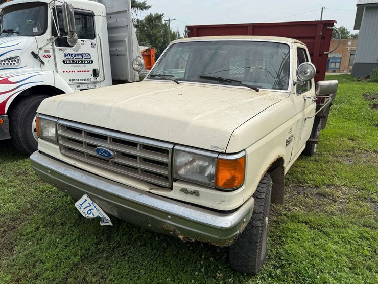 1988-ford-f250-image-5