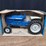 1/12-ford-4600-nib-ertl-image-1