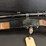 winchester-semi-auto-rifle-image-9