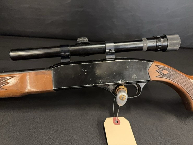winchester-semi-auto-rifle-image-9