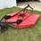 massey-ferguson-7ft-3pt-whirly-mower-image-8