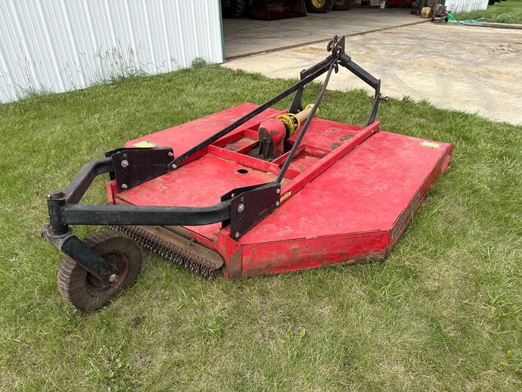 massey-ferguson-7ft-3pt-whirly-mower-image-8