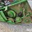 2004-john-deere-625f-image-9
