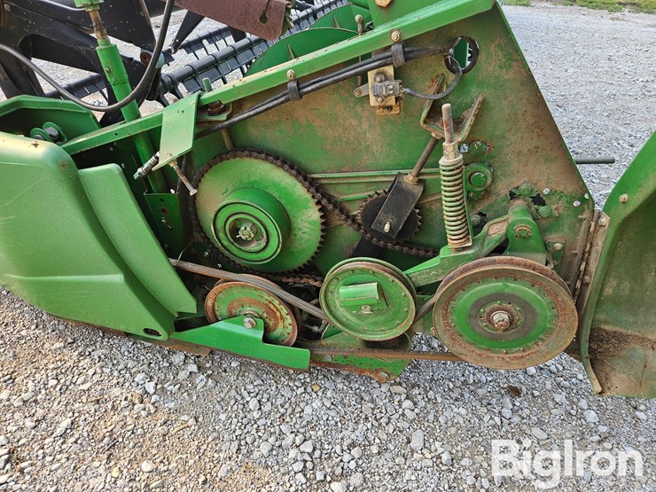 2004-john-deere-625f-image-9