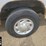 2009-ford-cargo-image-10