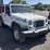2012-jeep-wrangler-image-2