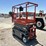 2022-sky-jack-sj3219-scissor-lift-image-4