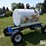 500-gal-portable-fuel-tank-image-5