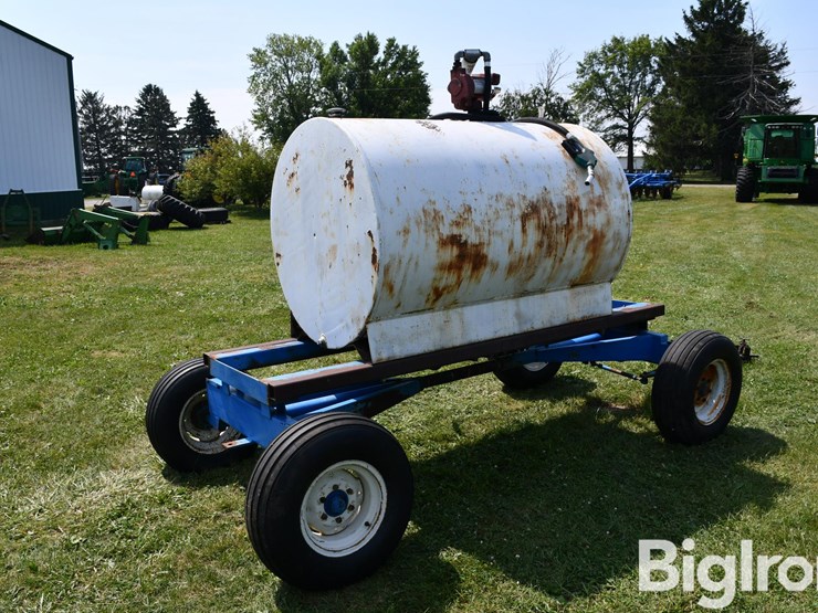 500-gal-portable-fuel-tank-image-5