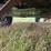 john-deere-running-gear-with-rack,-rack-will-need-work,-11l-15-tires-on-6-bolt-rims,-extendable-hitc-image-9