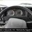 2016-isuzu-npr-image-10