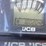 jcb-930-image-20