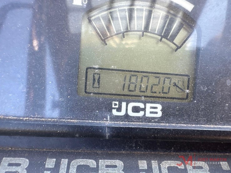 jcb-930-image-20