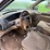 1997-dodge-caravan-image-6