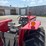 massey-ferguson-1150-image-8