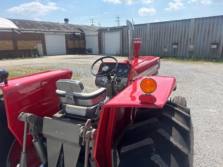massey-ferguson-1150-image-8