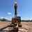 caterpillar-325fl-image-7