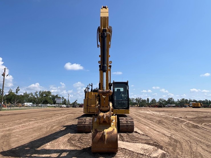 caterpillar-325fl-image-7