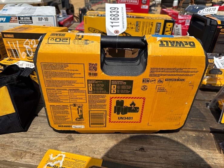 2136---dewalt-1"-20-volt-expander-kit-image-2